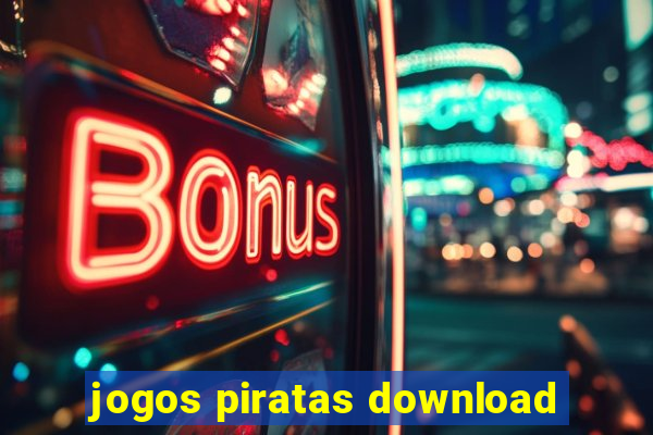 jogos piratas download